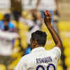 Article image for: Ashwin joins <i class="tbold">anil kumble</i>