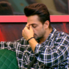 ​Shalin Bhanot's chicken rant