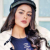 Priyanka Chahar's bold voice and fights