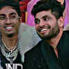 ​Shiv and his friendship