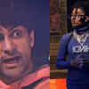 ​Major fights with Shalin Bhanot for Tina Datta