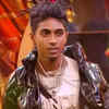 ​Standing up for his friends (Gori Nagori)