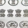 Article image for: CISF recovers fake RBI documents from 3 Indian passengers at Delhi airport