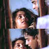 <i class="tbold">sakhi</i>