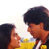 Article image for: <i class="tbold">dilwale dulhania le jayenge</i>