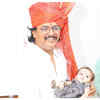 After watching Esha Keskar's 'Sarla Ek Koti', fan names daughter 'Sarla'