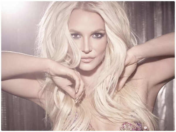 Britney Spears Wallpapers