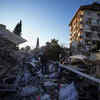 Turkey, Syria Earthquake Live Updates: Looters raid shops, homes after Turkey quake; toll climbs to 33,000