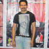 Article image for: Tabu at <i class="tbold">gulzaar</i>'s play screening