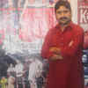 Article image for: Tabu at <i class="tbold">gulzaar</i>'s play screening