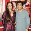 Article image for: Tabu at <i class="tbold">gulzaar</i>'s play screening