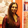 Article image for: Tabu at <i class="tbold">gulzaar</i>'s play screening