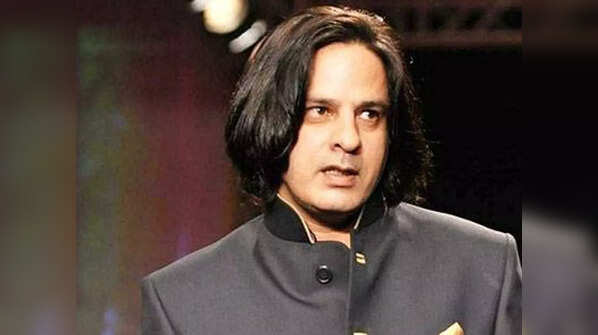 Rahul Roy