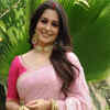 ​Dipika Kakkar