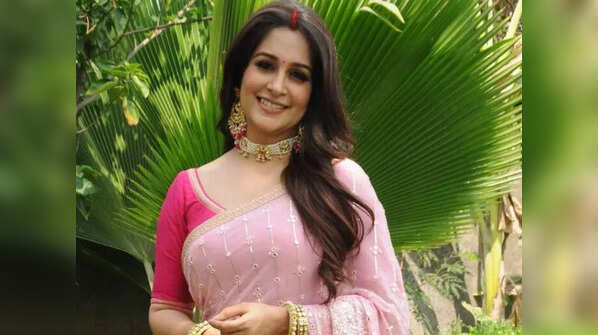 Dipika Kakkar