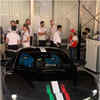 Article image for: Pininfarina Battista
