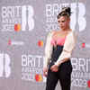 Article image for: See the latest photos of <i class="tbold">Billie Piper</i>