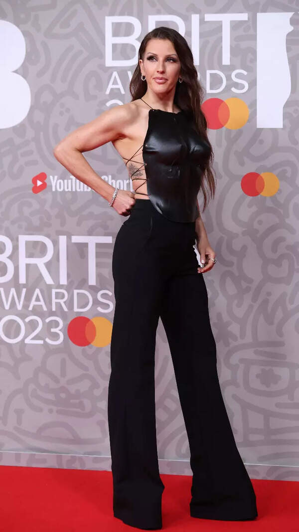 Ellie Goulding Photos