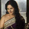 Swastika Mukherjee