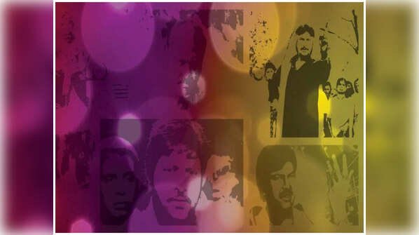 Mohan Babu