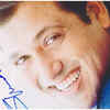 ​Govinda