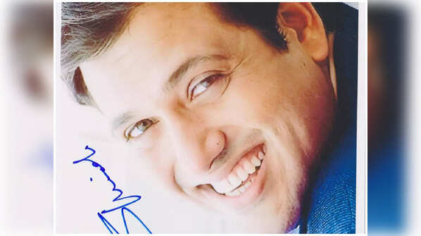 Govinda