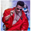 ​Akshay Kumar