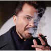 ​Anil Kapoor
