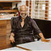 ​Rajinikanth