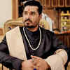 Article image for: <i class="tbold">pankit</i> Thakker: I am someone who enjoys playing all kinds of roles