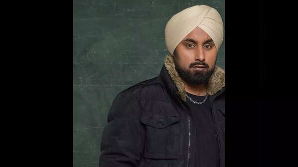 IP Singh on ‘The Marigold Project’ - “We wanted to keep the songs modern while preserving the roots” - Exclusive