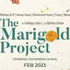 ​‘The Marigold Project’