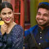 Bigg Boss 16 winner: Priyanka Chahar Choudhary and Shiv Thakare are going to fight for the trophy, check out ETimes TV poll results