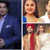 Want to know who Shekhar Suman thinks is most deserving to win Bigg Boss 16?