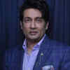 Shekhar Suman thinks this is most deserving to win Bigg Boss 16