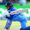 India vs Pakistan, Women's T20 World Cup 2023 Highlights: Jemimah, Richa help India crush Pakistan by 7 wickets