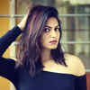 Article image for: <i class="tbold">bigg boss telugu</i> fame
