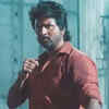 'Maaveeran'