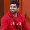 Shiv Thakare