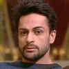 Shalin Bhanot