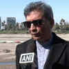 Article image for: Mortal remains of Indian who died in turkey earth to be shifted to India soon: Indian Envoy to Turkey