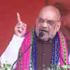 Article image for: “By aligning with Congress, CPI(M) proved their defeat”, says Amit Shah during ‘Vijay Sankalp Rally’ in Tripura