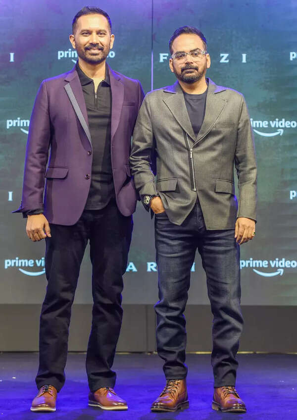 Krishna DK Images