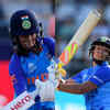 Article image for: Contrasting knocks by <i class="tbold">rodrigues</i> and Ghosh