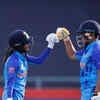 Article image for: <i class="tbold">rodrigues</i>-Ghosh put on an unbeaten 58-run stand