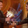 Article image for: Bigg Boss 16: MC Stan beats Shiv Thakare and Priyanka Chahar Choudhary to take home the trophy, <i class="tbold">cash prize</i> and car