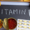 Why do we ignore vitamin D deficiency?