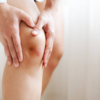 Slow healing of wounds