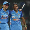 WPL Auction 2023 Highlights: 87 players sold for Rs 59.5 crore; Smriti Mandhana most expensive