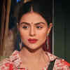 Will Priyanka continue working on television?
